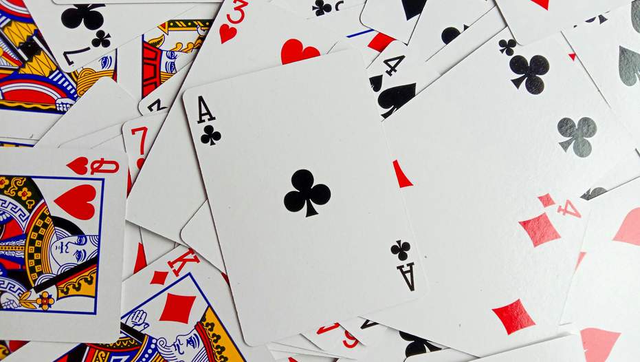 Behind the Wings: An Exclusive Interview with Aviator Casino Game Developers Behind the Wings: An Exclusive Interview with Aviator Casino Game Developers