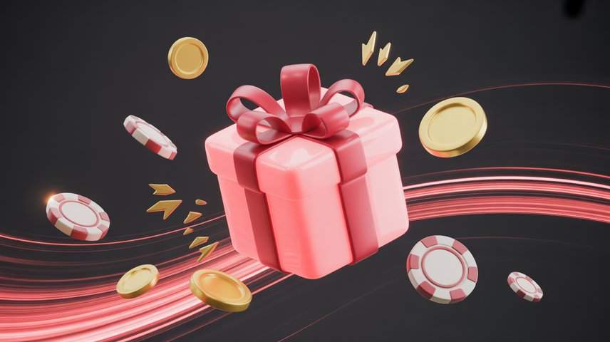 Bet on Red Lança Novas Promoções e Bônus Incríveis! Bet on Red Lança Novas Promoções e Bônus Incríveis!