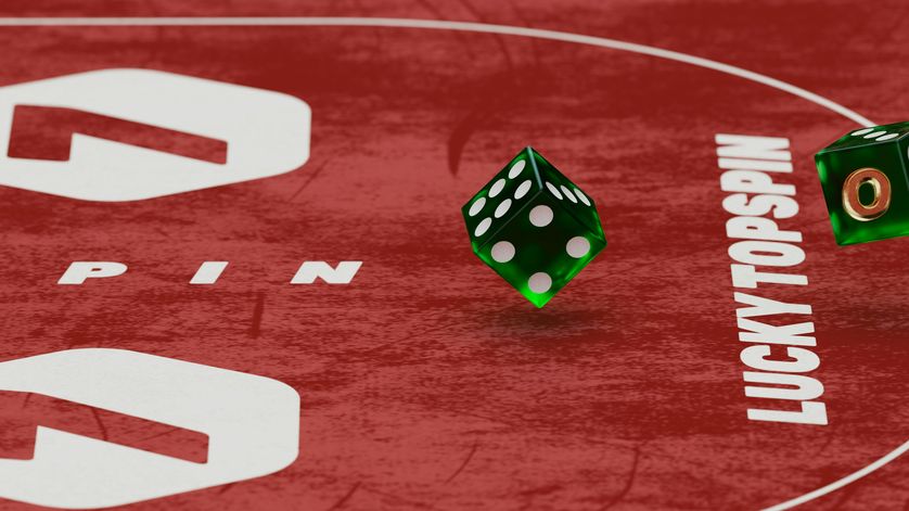 BetOnRed o Altri Casino Online? Alternative e Confronto per Giocatori Italiani BetOnRed o Altri Casino Online? Alternative e Confronto per Giocatori Italiani