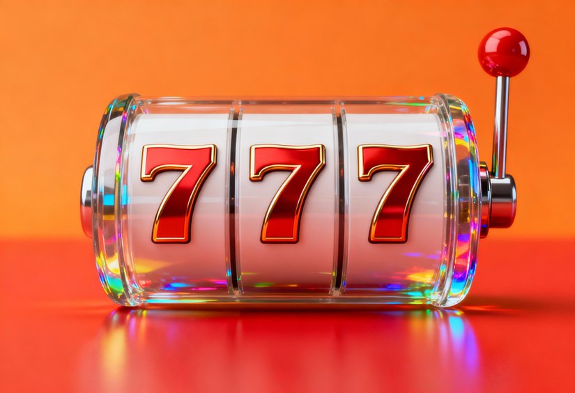 Codes Bonus SpinBara Casino : Comment Obtenir le Meilleur Bonus ? Codes Bonus SpinBara Casino : Comment Obtenir le Meilleur Bonus ?