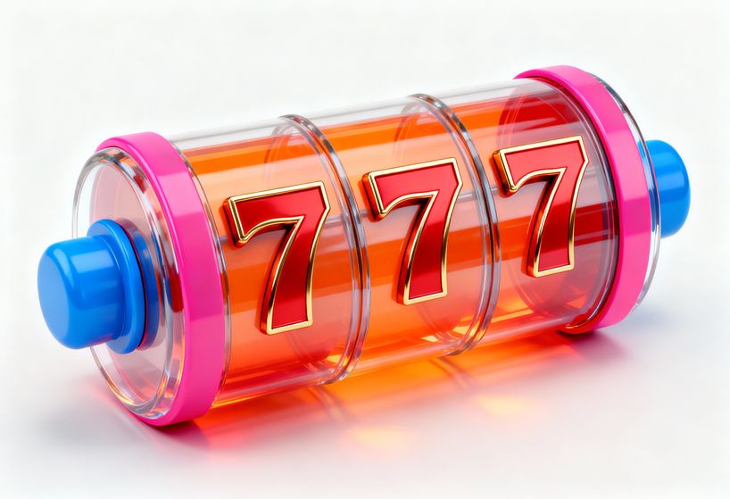 Codice Bonus Stelario: Come Ottenere il Massimo dalle Tue Scommesse Online Codice Bonus Stelario: Come Ottenere il Massimo dalle Tue Scommesse Online