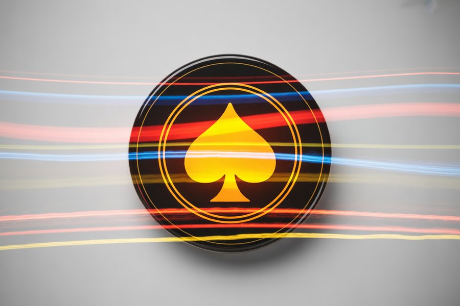 Lucky31 Casino : Avis, Bonus et Expérience Joueur - Notre Analyse Complète Lucky31 Casino : Avis, Bonus et Expérience Joueur - Notre Analyse Complète