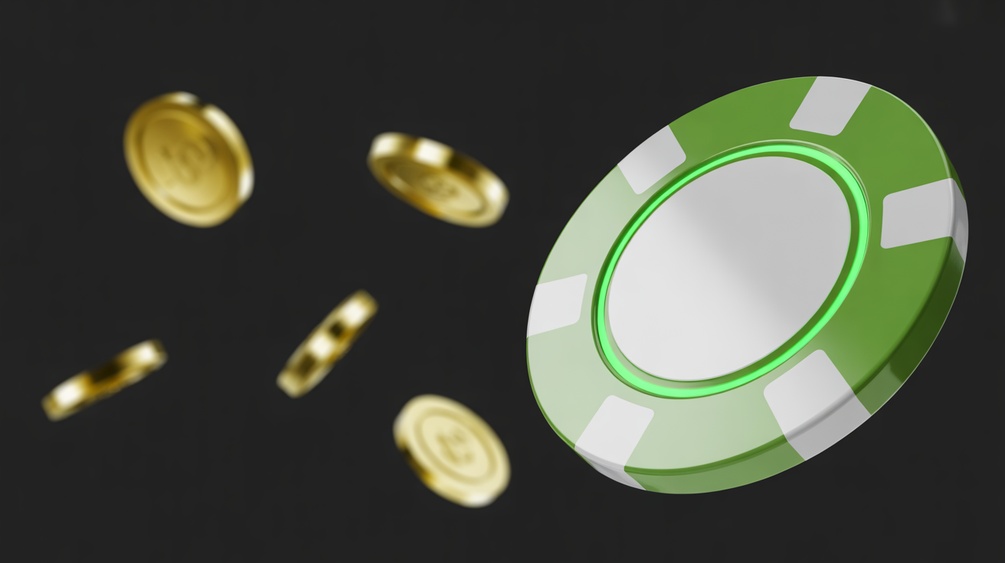 Mega Medusa Casino vs. The Competition: A Comprehensive Casino Comparison Mega Medusa Casino vs. The Competition: A Comprehensive Casino Comparison