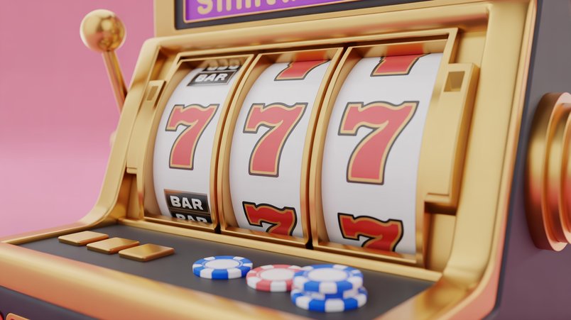 Simsinos Casino vs. Concurrents : Comparaison Détaillée pour Choisir le Meilleur Casino en Ligne Simsinos Casino vs. Concurrents : Comparaison Détaillée pour Choisir le Meilleur Casino en Ligne
