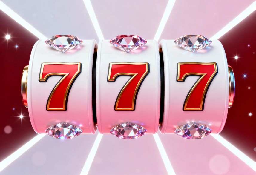 Uptown Aces Android App: Your Mobile Casino Experience Uptown Aces Android App: Your Mobile Casino Experience