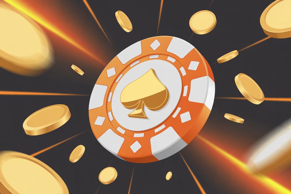 Vazamento de Dados Nine Casino: O Que Aconteceu e Como Se Proteger Vazamento de Dados Nine Casino: O Que Aconteceu e Como Se Proteger