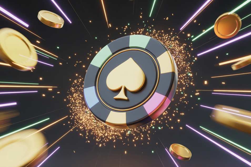 Vazamento de Dados Nine Casino: O Que Aconteceu e Como Se Proteger Vazamento de Dados Nine Casino: O Que Aconteceu e Como Se Proteger