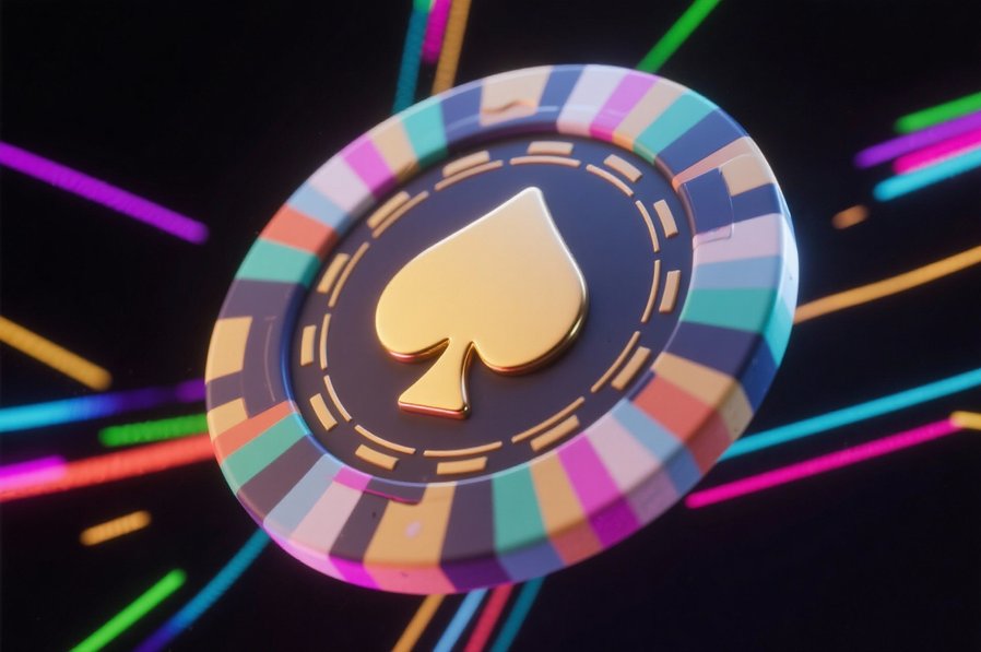 Winspark Casino: Guida Completa ai Prelievi – Tempi, Metodi e Consigli Winspark Casino: Guida Completa ai Prelievi – Tempi, Metodi e Consigli