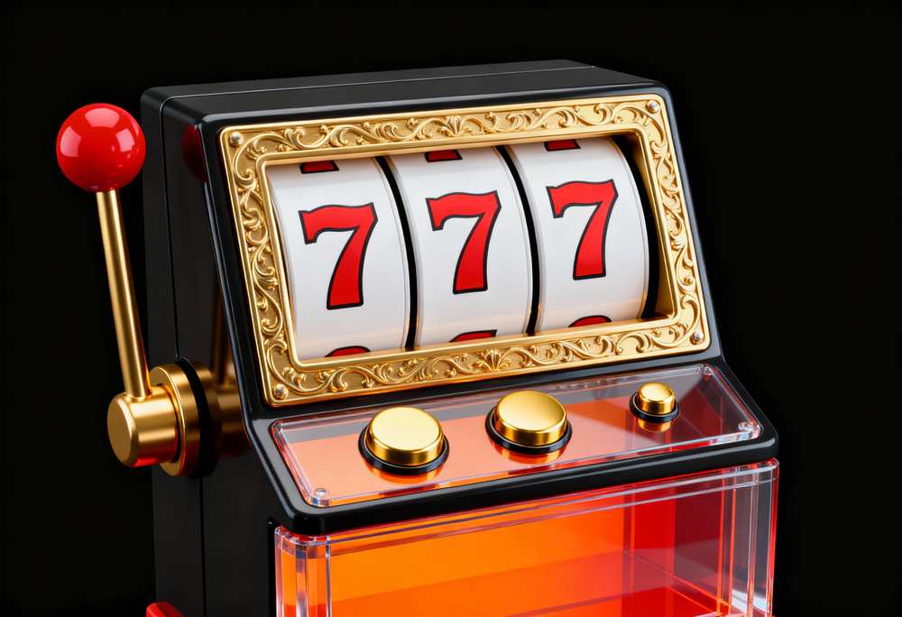 21Bets Casino Australia: Is It the Right Choice for You? (2024 Review) 21Bets Casino Australia: Is It the Right Choice for You? (2024 Review)