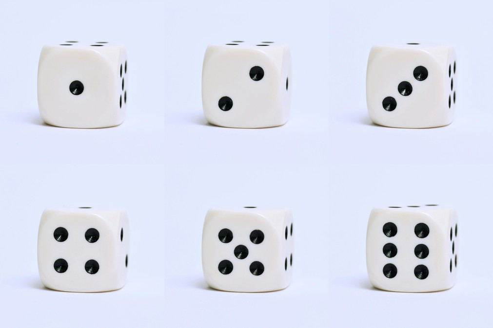 Admiral Shark Casino Jackpot: Dive Deep into Big Wins and Exclusive Games Admiral Shark Casino Jackpot: Dive Deep into Big Wins and Exclusive Games