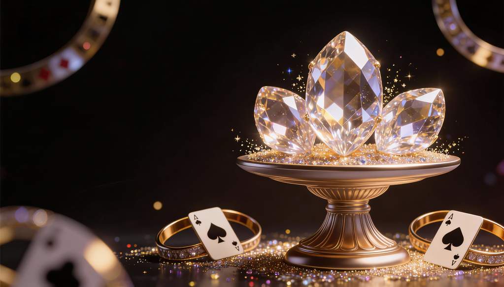 Black Label Casino : Guide Complet des Machines à Sous Black Label Casino : Guide Complet des Machines à Sous