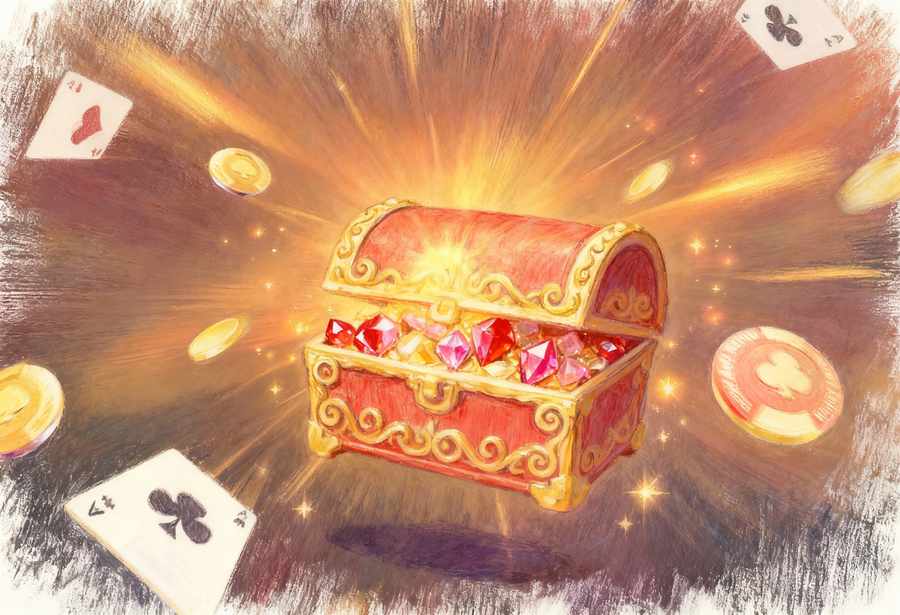 BofCasino: Zo Speel Je Succesvol - Een Complete Handleiding BofCasino: Zo Speel Je Succesvol - Een Complete Handleiding