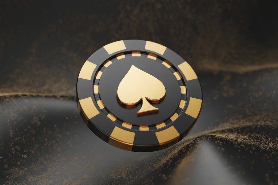 Bronze Casino Blackjack: A Comprehensive Guide Bronze Casino Blackjack: A Comprehensive Guide