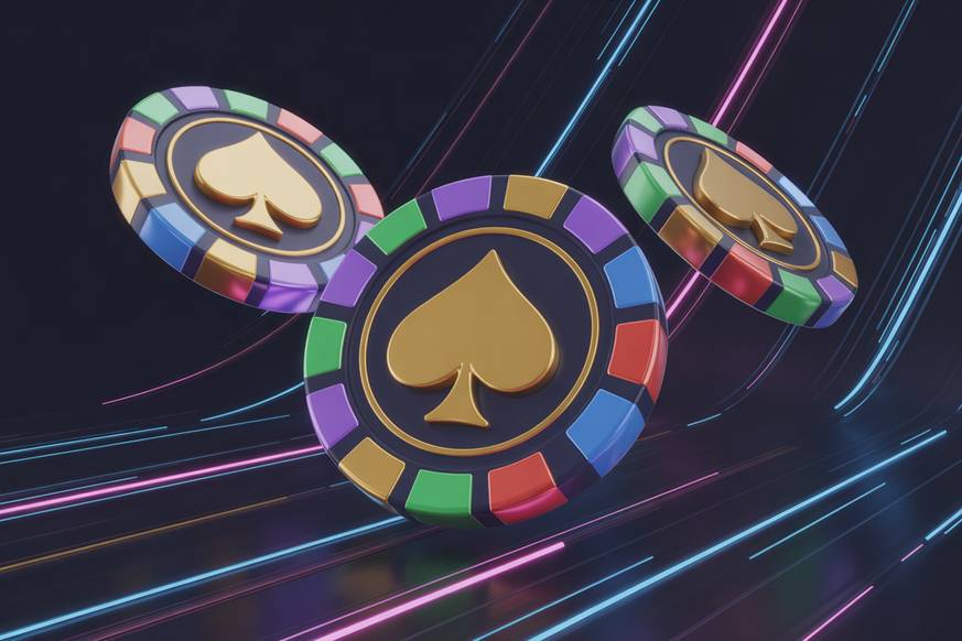 Brutal Casino vs. de Concurrentie: Waarom Kiezen Voor Brutal Casino? Brutal Casino vs. de Concurrentie: Waarom Kiezen Voor Brutal Casino?