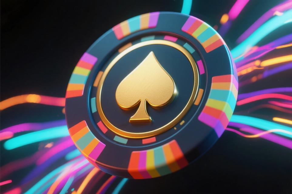 Codici Bonus Ardente Casino: Ottieni il Massimo dalla Tua Esperienza di Gioco Codici Bonus Ardente Casino: Ottieni il Massimo dalla Tua Esperienza di Gioco