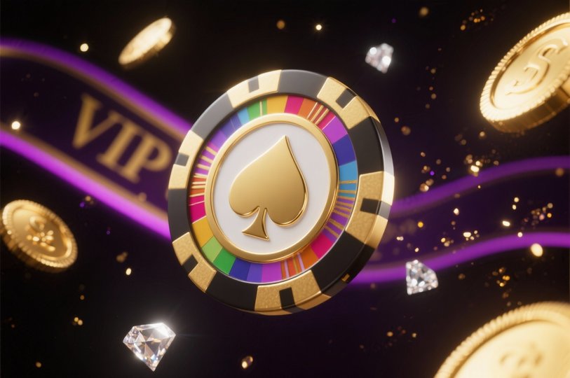 Come Giocare su Boomerang Casino: Guida Passo-Passo Completa Come Giocare su Boomerang Casino: Guida Passo-Passo Completa