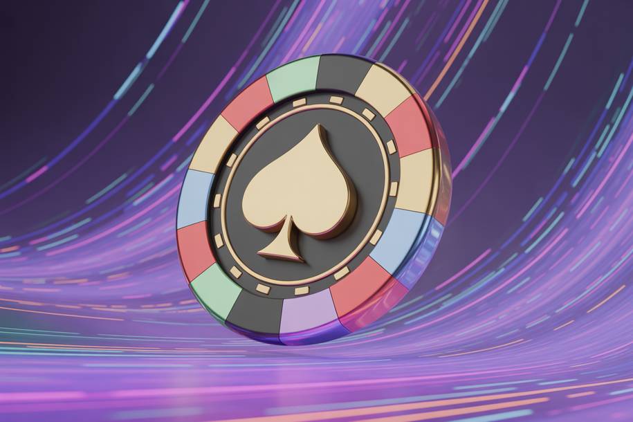 Come Prelevare Denaro da WinTime Casino: Guida Completa e Aggiornata Come Prelevare Denaro da WinTime Casino: Guida Completa e Aggiornata