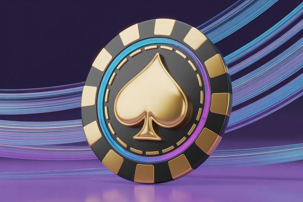 Eurobets Casino Bloqueado en Mi País: ¿Por Qué Sucede y Qué Puedes Hacer? Eurobets Casino Bloqueado en Mi País: ¿Por Qué Sucede y Qué Puedes Hacer?