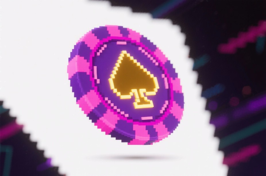 Eurobets Casino Bloqueado en Mi País: ¿Por Qué Sucede y Qué Puedes Hacer? Eurobets Casino Bloqueado en Mi País: ¿Por Qué Sucede y Qué Puedes Hacer?