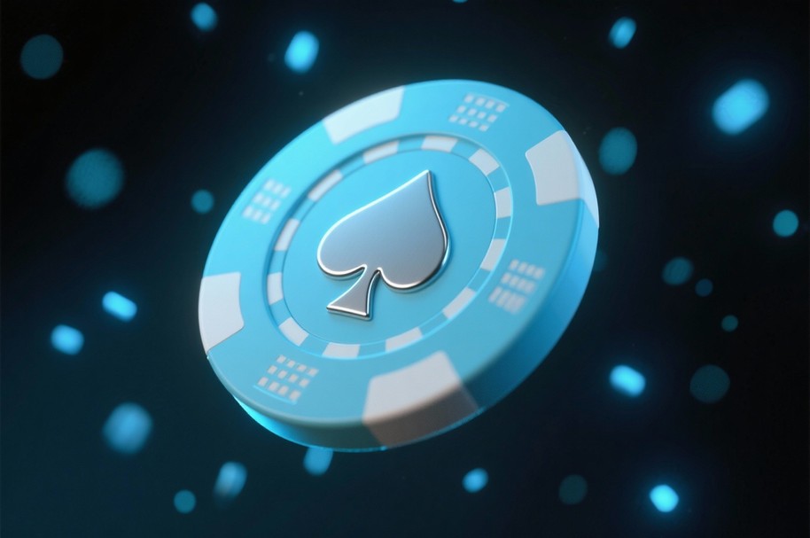 Inside Galaxy Spins Casino: An Exclusive Interview with Industry Experts Inside Galaxy Spins Casino: An Exclusive Interview with Industry Experts