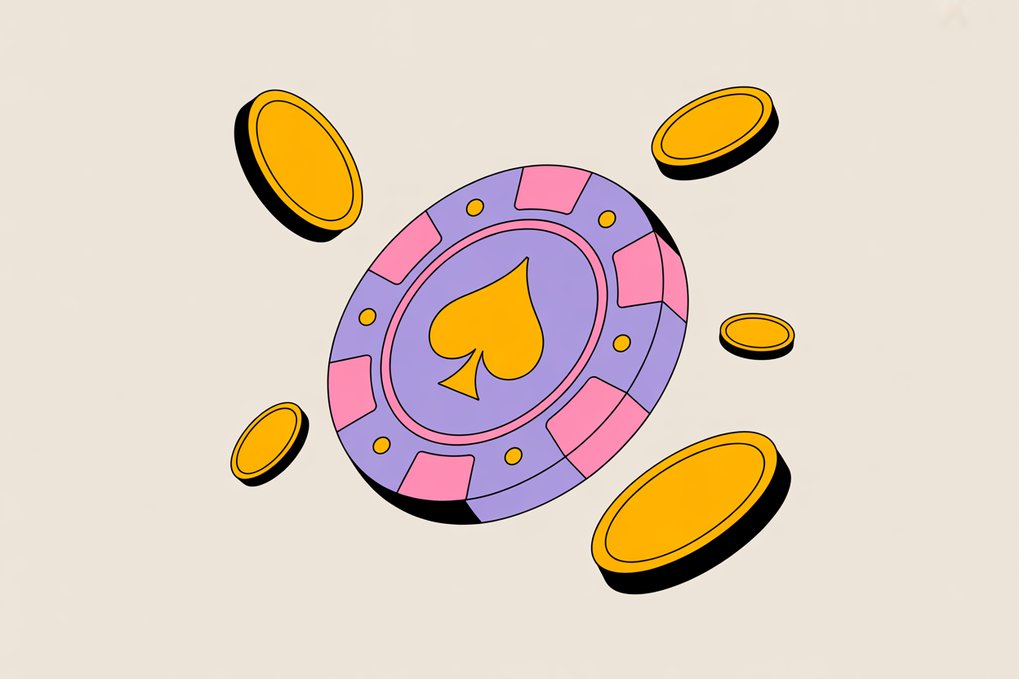 Gizbo Casino Security: A Deep Dive into Protecting Players and Assets Gizbo Casino Security: A Deep Dive into Protecting Players and Assets