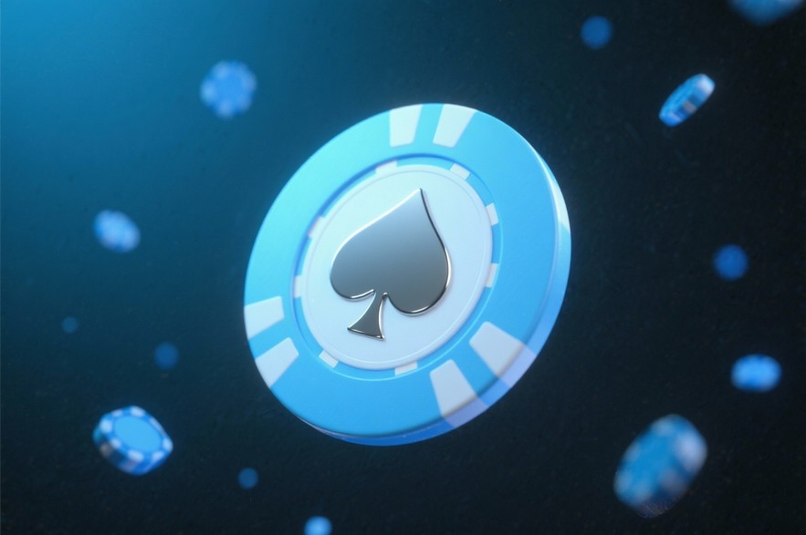 Hot Streak Casino Live Casino: Experience the Thrill of Real Dealer Games Hot Streak Casino Live Casino: Experience the Thrill of Real Dealer Games