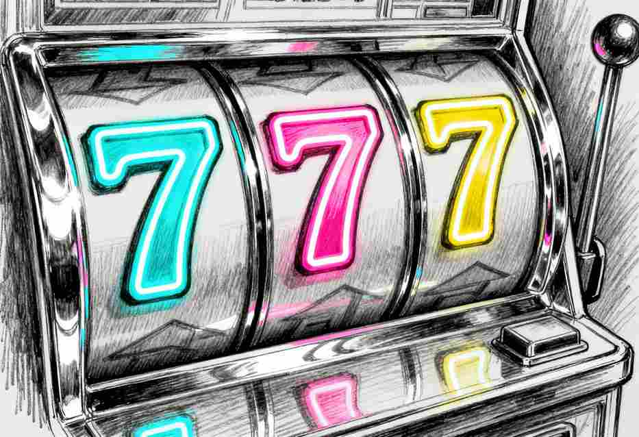 Interview Exclusif avec les Développeurs du Jeu Tiki Casino : Les Secrets d'un Succès Ensoleillé Interview Exclusif avec les Développeurs du Jeu Tiki Casino : Les Secrets d'un Succès Ensoleillé