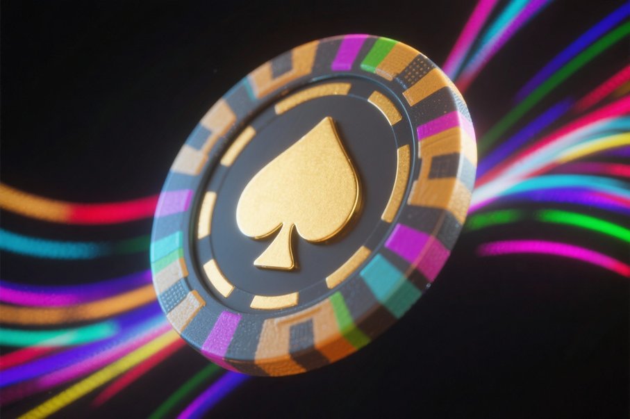 Licencia de Boomerang Casino: Todo lo que necesitas saber para jugar con seguridad en España y Latinoamérica Licencia de Boomerang Casino: Todo lo que necesitas saber para jugar con seguridad en España y Latinoamérica