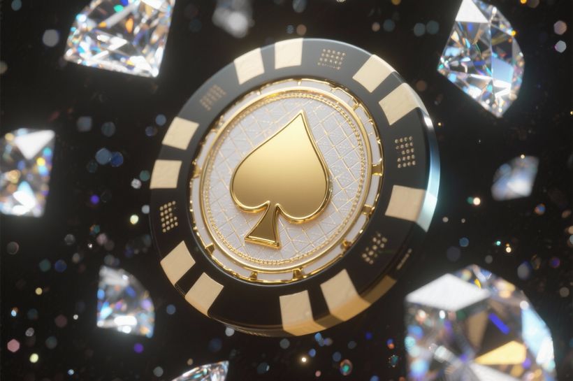 Mister X Casino Guide for Beginners: Your Comprehensive Start to Winning Mister X Casino Guide for Beginners: Your Comprehensive Start to Winning