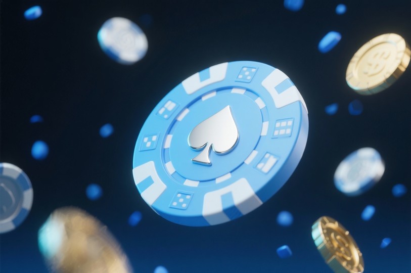 Nieuwe Gelukkige Loterijtrekking: Jouw Kans op Grote Prijzen! Nieuwe Gelukkige Loterijtrekking: Jouw Kans op Grote Prijzen!