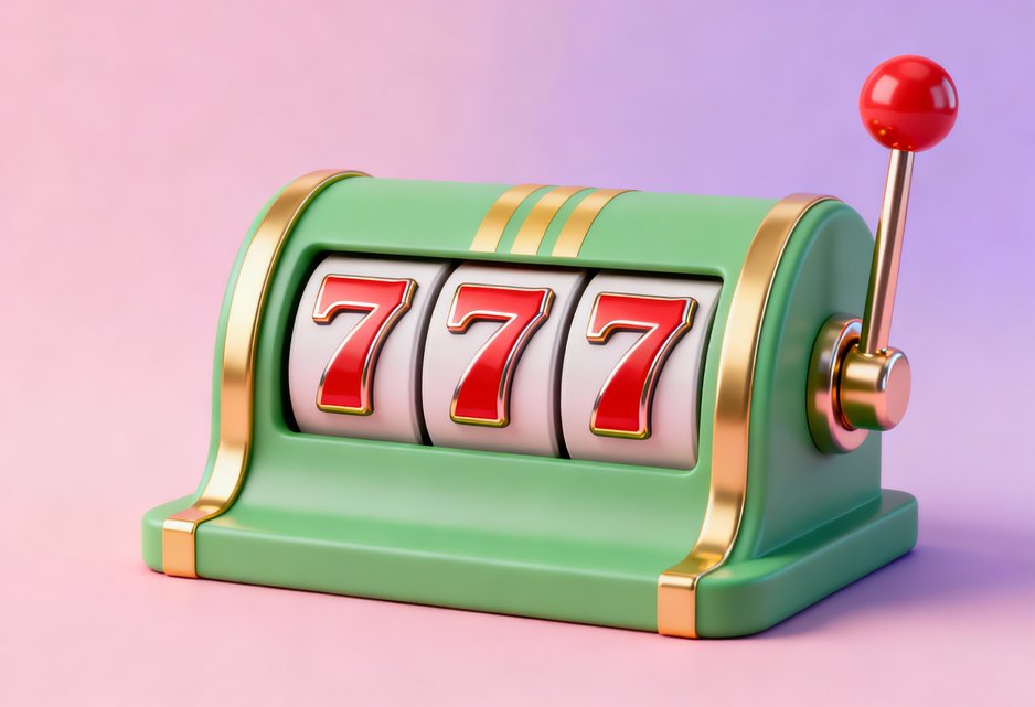 Slots Shine Casino: Unveiling the Security Behind the Thrills Slots Shine Casino: Unveiling the Security Behind the Thrills