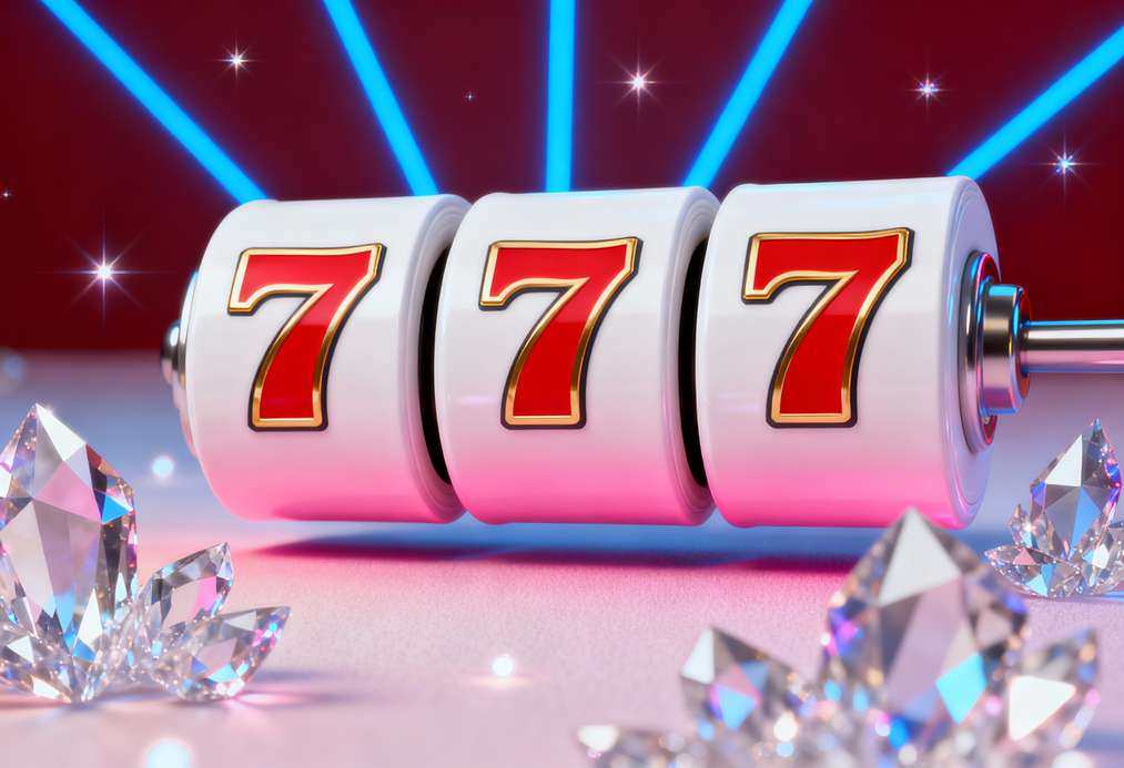 Swiper Casinos 2025: Test, News und Trends für mobile Spieler Swiper Casinos 2025: Test, News und Trends für mobile Spieler