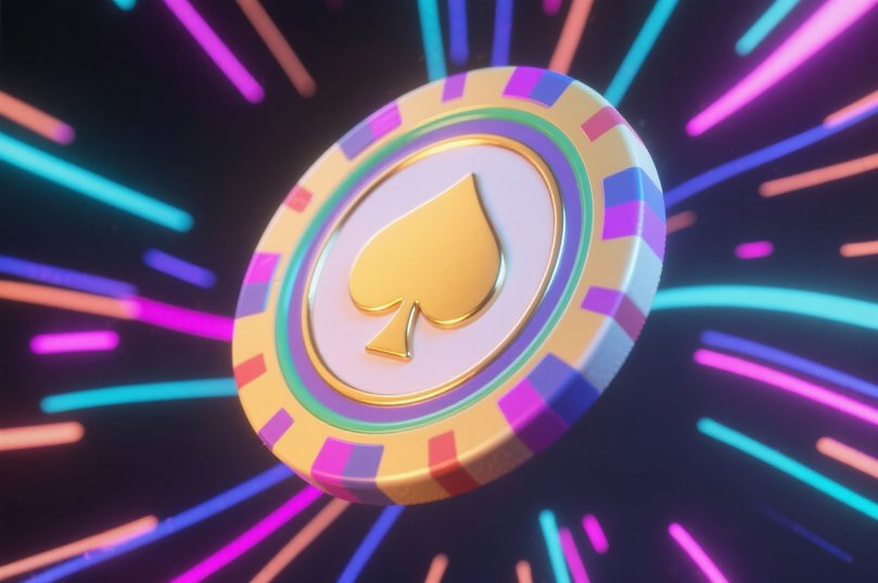 Swiper Casinos 2025: Test, News und Trends für mobile Spieler Swiper Casinos 2025: Test, News und Trends für mobile Spieler