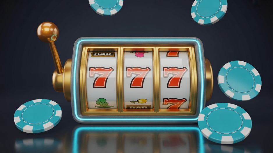 Unleash Your Inner High Roller: Crazy Star Casino Game Strategies That Actually Work Unleash Your Inner High Roller: Crazy Star Casino Game Strategies That Actually Work