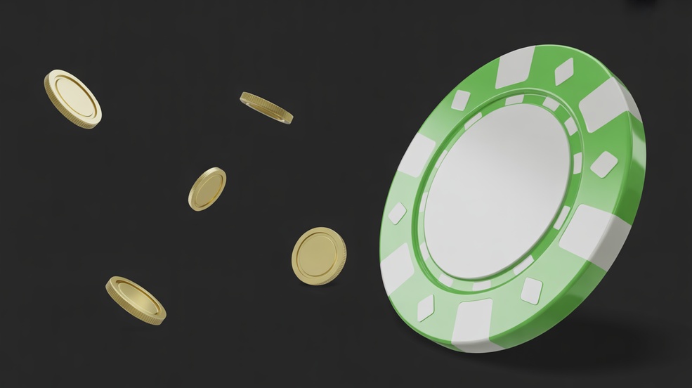 Winspark Promoties: Maximaliseer Je Winsten Met Deze Bonussen! Winspark Promoties: Maximaliseer Je Winsten Met Deze Bonussen!